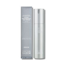 Увлажняющий гель-крем - Babor Doctor Babor Hydration Hydro Replenishing Gel Cream 