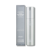 Зволожуючий гель-крем - Babor Doctor Babor Hydration Hydro Replenishing Gel Cream фото