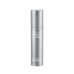 Зволожуючий гель-крем - Babor Doctor Babor Hydration Hydro Replenishing Gel Cream фото 2