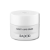 Увлажняющий крем для лица - Babor Skinovage Moisturizing & Lipid Rich Cream фото