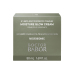Увлажняющий крем для сияния кожи - Babor Doctor Babor Clean Formance Moisture Glow Gel-Cream фото 2