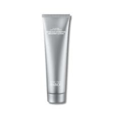 Увлажняющий лосьон после загара с эктоином - Babor Doctor Babor Solar Defense After Sun Hydration Recovery Lotion 