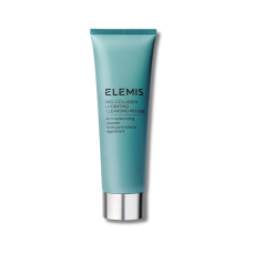 Увлажняющий мус-очиститель Про-колаген - Elemis Pro-Collagen Hydrating Cleansing Mousse 