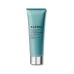 Увлажняющий мус-очиститель Про-колаген - Elemis Pro-Collagen Hydrating Cleansing Mousse фото