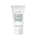Бальзам для ніг - Babor Spa Energizing Feet Smoothing Balm фото