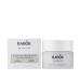 Крем для проблемної шкіри - Babor Skinovage Purifying Cream фото