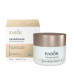 Крем для комбинированной кожи - Babor Skinovage Balancing Cream фото