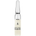 Ампули з ретинолом - Babor Power Serum Ampoules Retinol фото 2