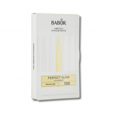 Ампулы Идеальное Сияние - Babor Perfect Glow 