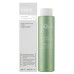 Балансирующий тонер для лица - Babor Herbal Balancing Toner фото