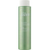 Балансирующий тонер для лица - Babor Herbal Balancing Toner фото 2