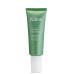 Матуючий гель-крем без масел - Babor Oil-Free Matte Effect Gel Cream фото