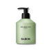 Гель для душу - Babor Soul & Body Wash Agathist фото