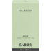 Гель для душу - Babor Soul & Body Wash Agathist фото 2