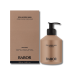 Гель для душа - Babor Soul & Body Wash Grounding фото