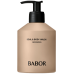 Гель для душа - Babor Soul & Body Wash Grounding фото 2
