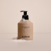Гель для душа - Babor Soul & Body Wash Grounding фото 3