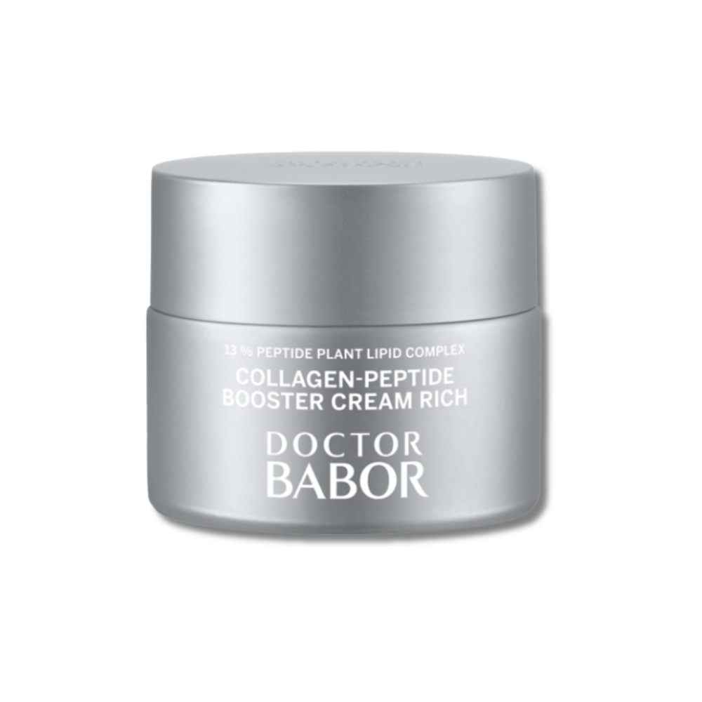 Крем-бустер для лица - Babor Doctor Babor Lifting Cellular фото