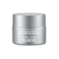 Крем-бустер для лица - Babor Doctor Babor Lifting Cellular 