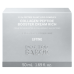 Крем-бустер для лица - Babor Doctor Babor Lifting Cellular фото 2