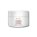 Крем для тела с витаминами ACE - Babor Spa Shaping Vitamin ACE Body Cream фото