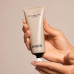 Крем для рук - Babor Soul & Hand Cream Grounding фото 3