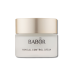 Крем Контроль Мимических Морщин - Babor Mimical Control Cream фото