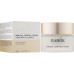 Крем Контроль Мимических Морщин - Babor Mimical Control Cream фото 4
