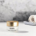 Крем Контроль Мимических Морщин - Babor Mimical Control Cream фото 3