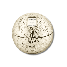 Лифтинг-крем для век - Babor HSR Lifting Eye Cream 