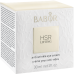 Ліфтинг-крем для повік - Babor HSR Lifting Eye Cream фото 3