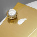 Ліфтинг-крем для повік - Babor HSR Lifting Eye Cream фото 4