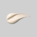 Ліфтинг-крем для повік - Babor HSR Lifting Eye Cream фото 2