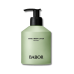 Лосьон для тела - Babor Soul & Body Lotion Agathist фото