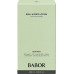 Лосьон для тела - Babor Soul & Body Lotion Agathist фото 2