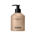 Лосьон для тела - Babor Soul & Body Lotion Grounding фото 2