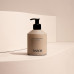 Лосьон для тела - Babor Soul & Body Lotion Grounding фото 3
