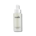 Масло-Флюид «Сияние Розы» - Babor Rejuvenating Face Oil фото