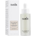 Масло-Флюид «Сияние Розы» - Babor Rejuvenating Face Oil фото 4