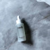 Масло-Флюид «Сияние Розы» - Babor Rejuvenating Face Oil фото 3