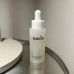 Масло-Флюид «Сияние Розы» - Babor Rejuvenating Face Oil фото 2