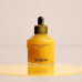 Мерцающее масло для тела - Babor Soul & Body Shimmer Oil фото 3