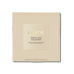 Набор Perfect Skin - Babor Perfect Skin Collection фото