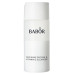 Очищаюча ферментна пудра з вітаміном С - Babor Cleansing Refining Enzyme & Vitamin C Cleanser фото 2