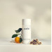Очищаюча ферментна пудра з вітаміном С - Babor Cleansing Refining Enzyme & Vitamin C Cleanser фото 3