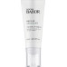 Сыворотка для глаз и губ - Babor Repair Cellular Lip & Eye Serum фото 2