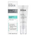 Сыворотка для глаз и губ - Babor Repair Cellular Lip & Eye Serum фото