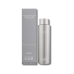 Тонер для лица - Babor Doctor Babor Resurface Renewal Toner фото