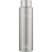 Тонер для лица - Babor Doctor Babor Resurface Renewal Toner фото 4
