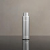 Тонер для лица - Babor Doctor Babor Resurface Renewal Toner фото 3